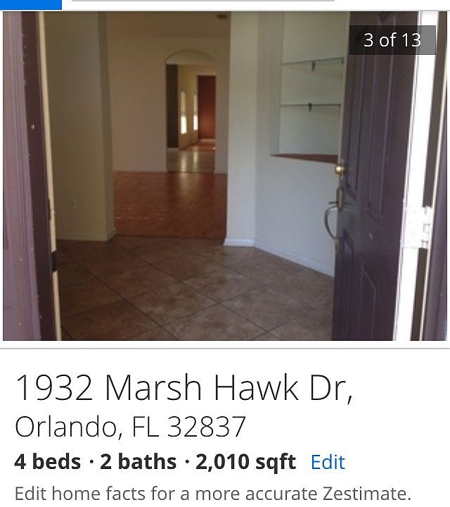 1st image of 1932 Marsh Hawk Dr