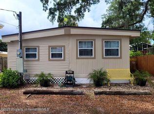 5527 Darlene St, Spring Hill, FL 34607