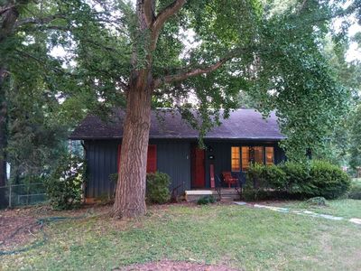 275 Virginia Dr, Bristol, VA, 24201