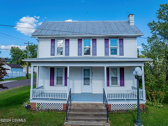 4th image of this home