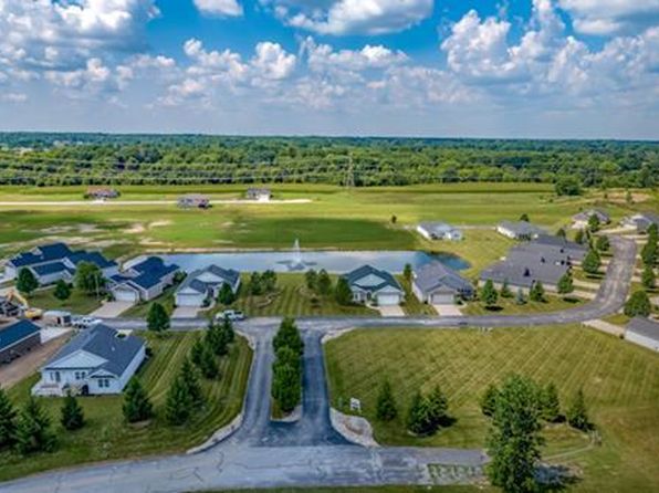 Allen County Real Estate Allen County Oh Homes For Sale Zillow