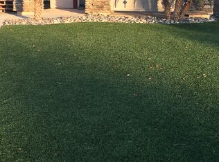 645 Helmsdale Rd, San Marcos, CA 92069