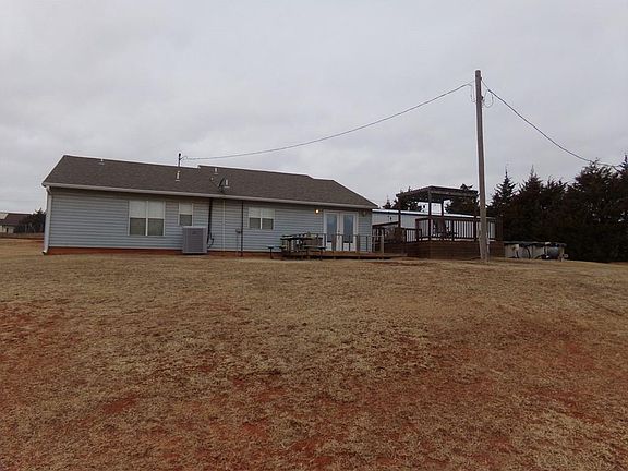 4th image of 100696 Meadow Ln