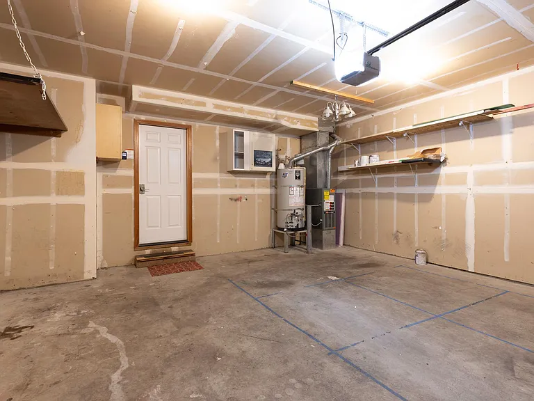 6922 Beverly Ln #A — Photo 15