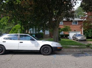 4201 Royal Ave, Pennsauken, NJ