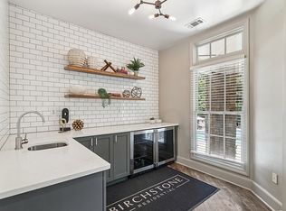 Halston Paces Crossing, Norcross, GA 30093