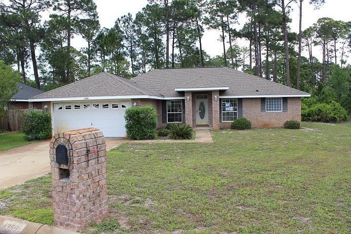 1st image of 1359 Connemara Cir