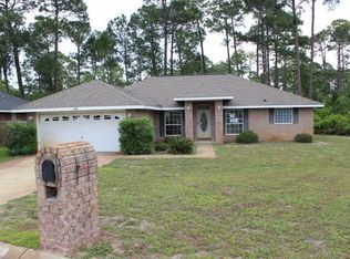 1359 Connemara Cir, Gulf Breeze, FL 32563