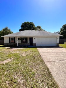 8976 Tara Cir, Milton, FL, 32583