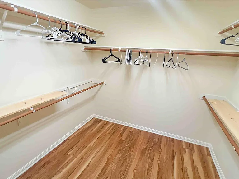 709 Rusk Rd — Photo 16