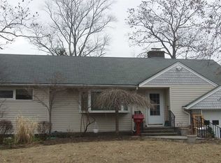 210 Elbert St, Ramsey, NJ 07446