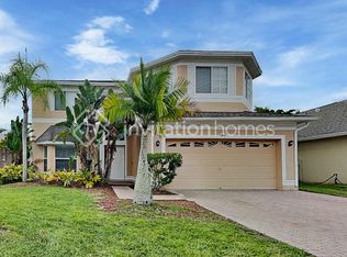 401 Ventura Dr, Oldsmar, FL 34677