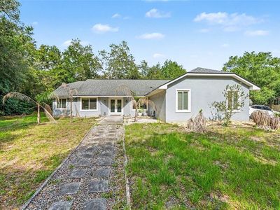6350 BILTMORE AVENUE, Webster, FL, 33597