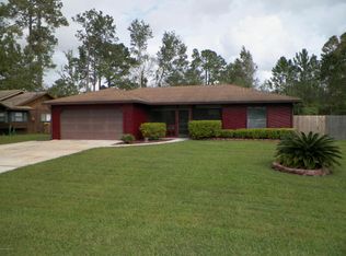 1845 Killarn Cir, Middleburg, FL 32068