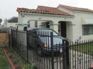 1004 E 80th St, Los Angeles, CA 90001