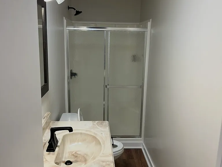 909 Charles Scott Dr — Photo 17