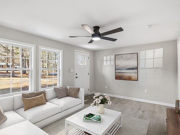 3rd image of 148 Sam Horton Rd