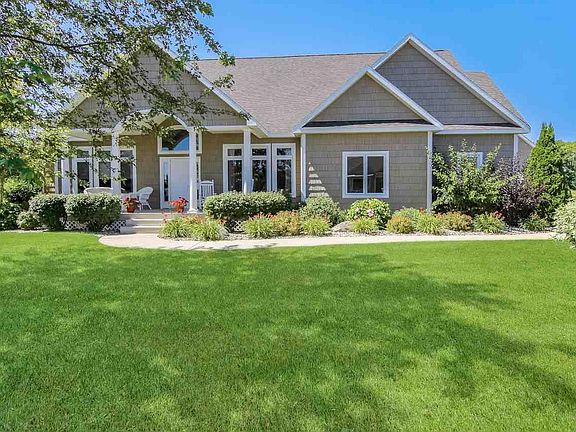 2nd image of 2685 W Crown Dr