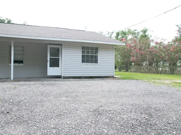619 Knowles Rd #B, Brandon, FL 33511