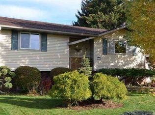 14115 E 24th Ave, Veradale, WA 99037