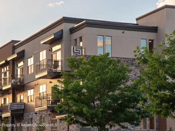 253 Wulfsohn Rd #312, Glenwood Springs, CO 81601