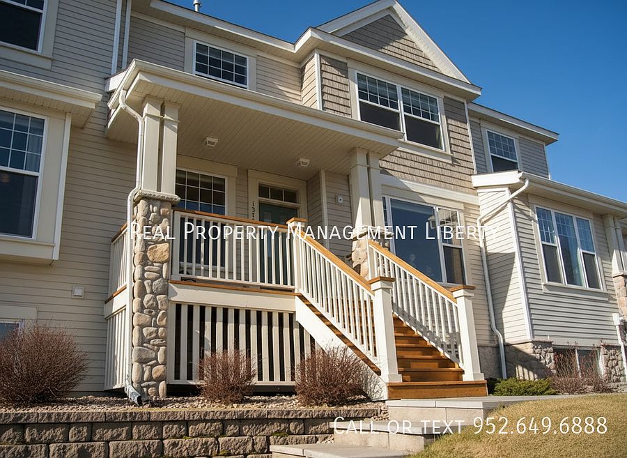 1st image of 13779 54th Ave N