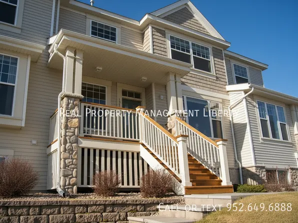 13779 54th Ave N, Plymouth, MN 55446