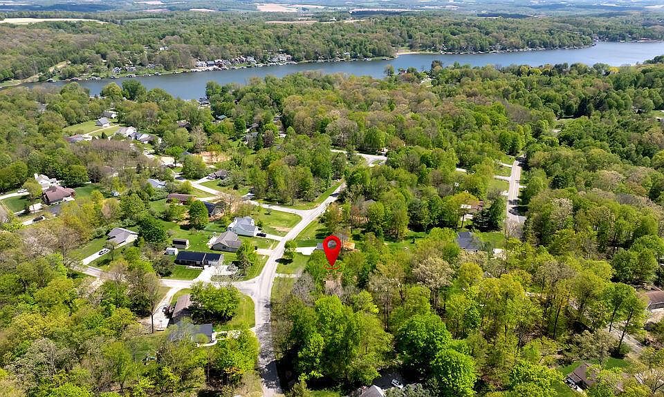 1st image of 329 Floralwood Dr