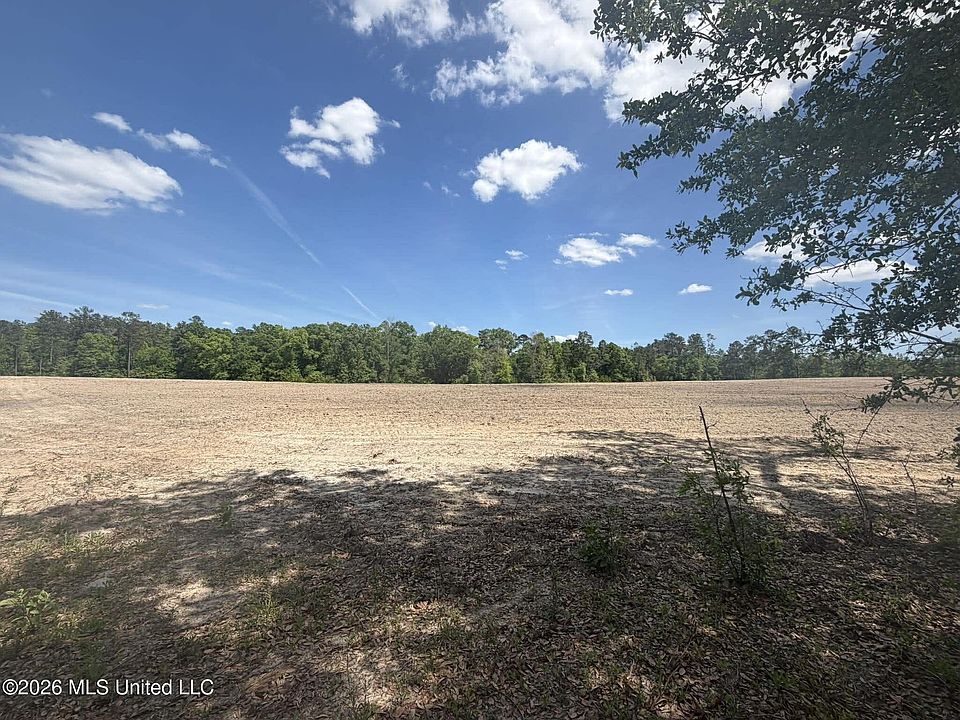 1st image of McInnis Vernal Rd