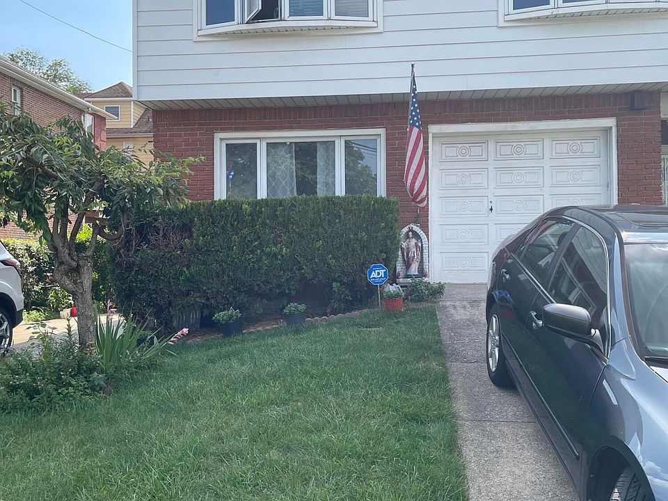 1st image of 120 Renwick Ave