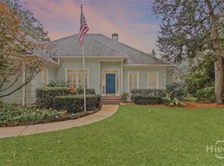 105 Baymeadow Point, Savannah, GA 31405