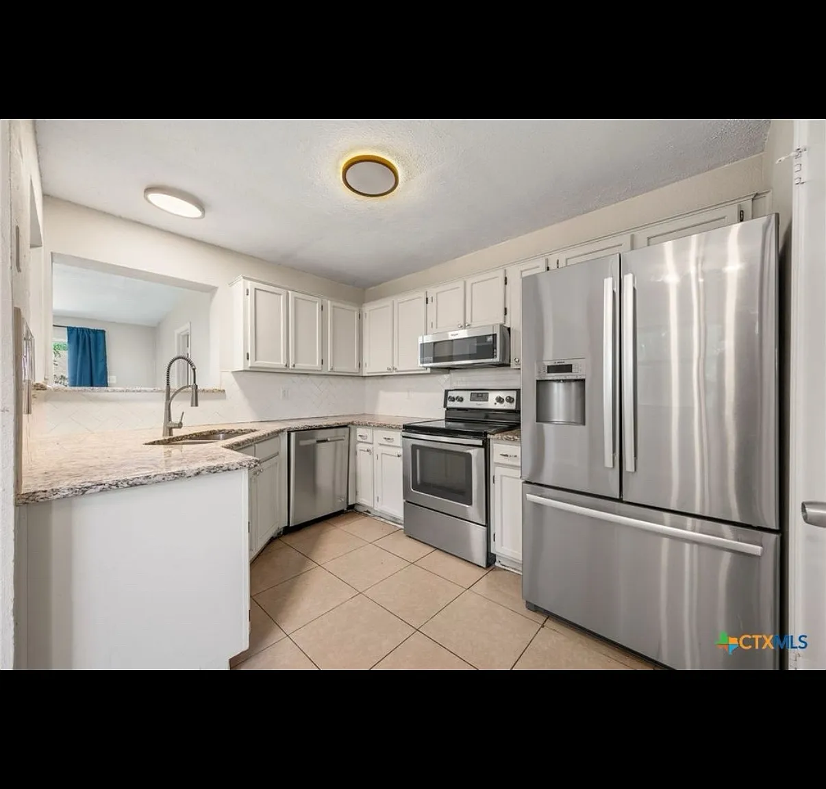 4 bed, 1435 sqft, $1,500 — Photo 4