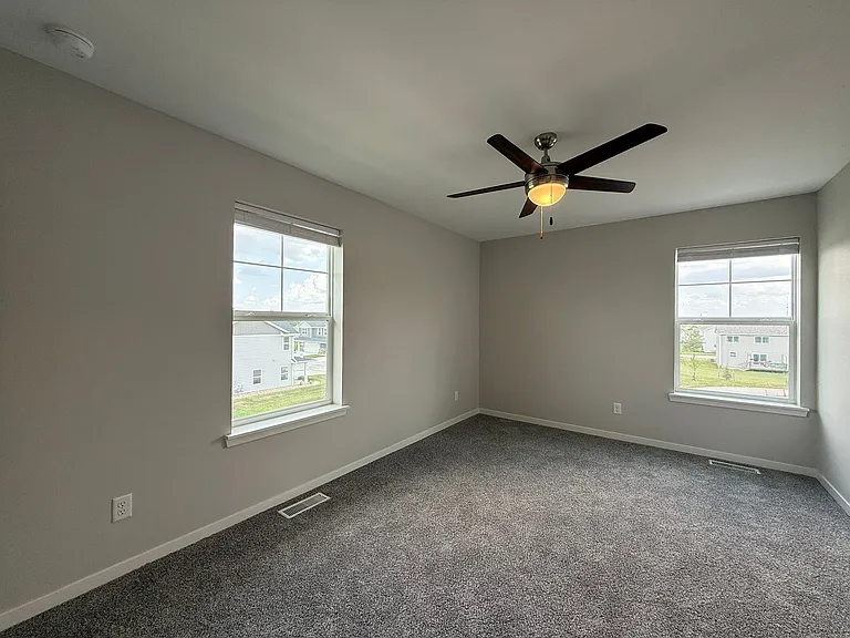 141 Clark Dr SW #2 — Photo 24