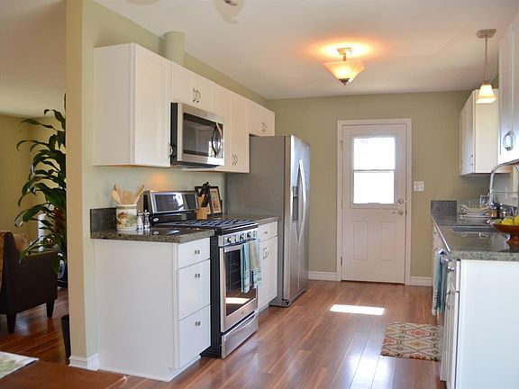 4th image of 1295 Cachuma Ave