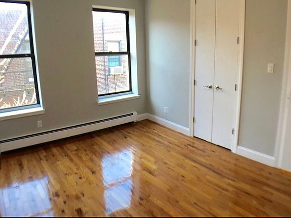 5th image of 294 W 147th St APT 5A