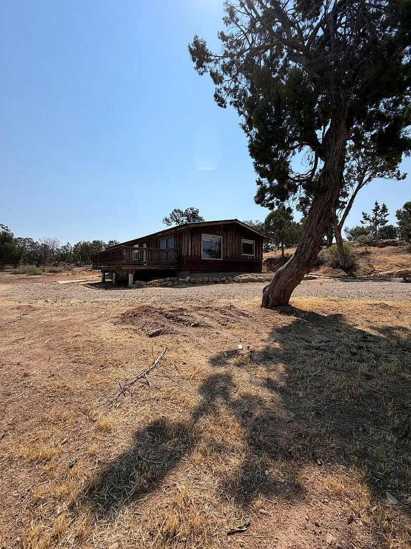 3 bed 2 bath house — Photo 1