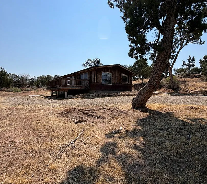 12895 County Road 32