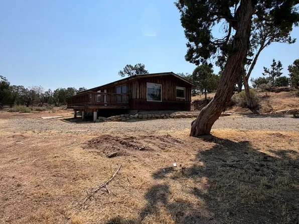 12895 County Road 32, Mancos, CO 81328