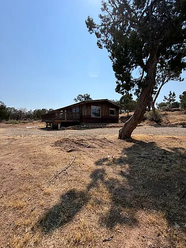 12895 County Road 32 Photo 1