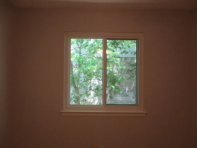 1906 Castle Gate Cir — Photo 16