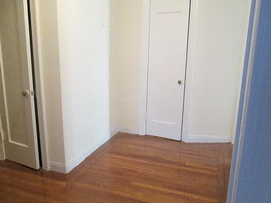 Rented by Realty Collective | media 13