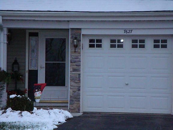 2nd image of 7627 Kissane Dr #87-3