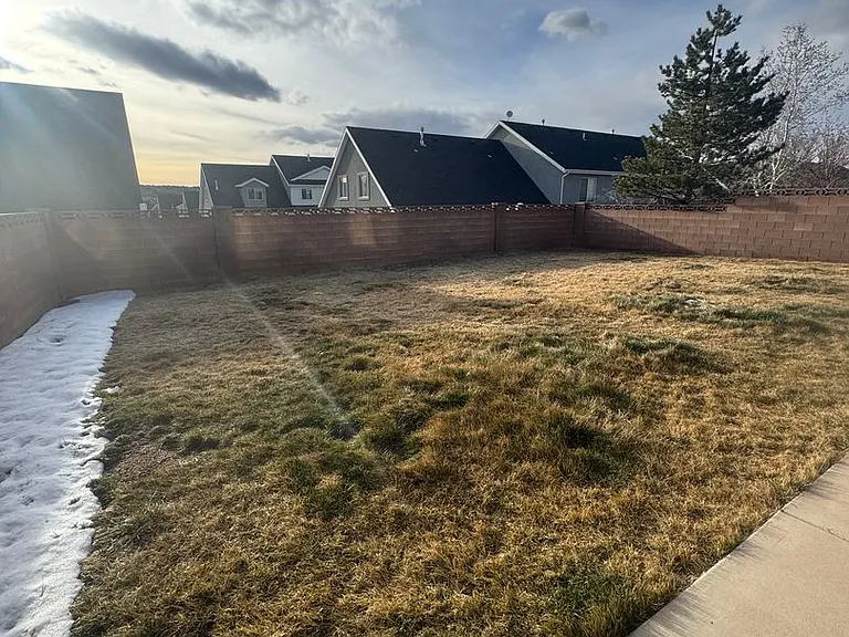 1570 S West Canyon Dr — Photo 14