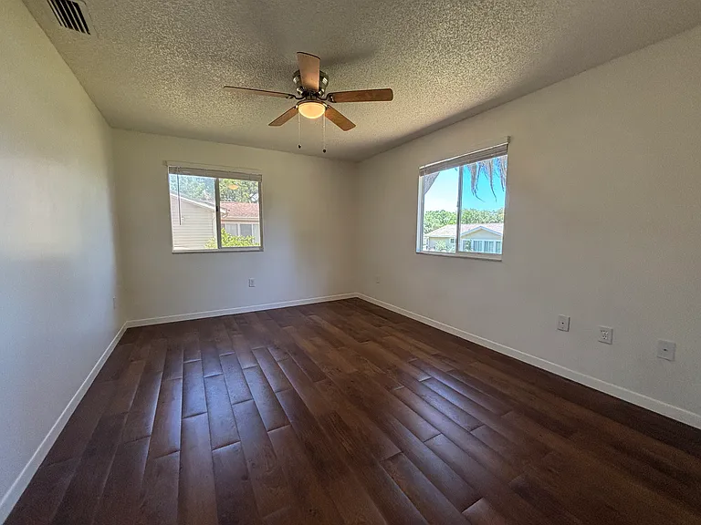 10923 SW 83rd Ct — Photo 20