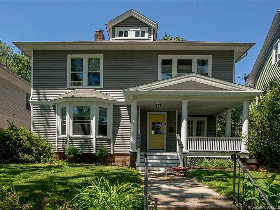 1st image of 14 W Rock Ave