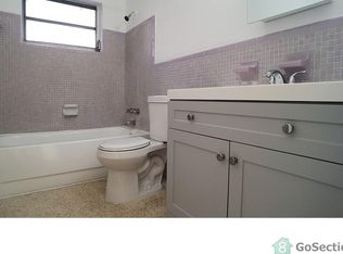 823 SW 4th St #4, Miami, FL 33130
