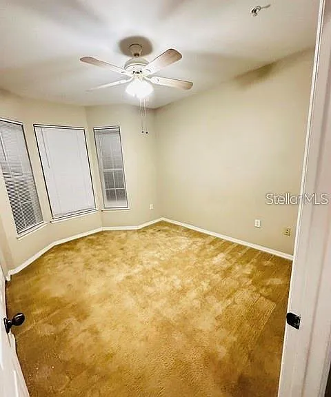 10106 Courtney Oaks Cir #104 — Photo 12