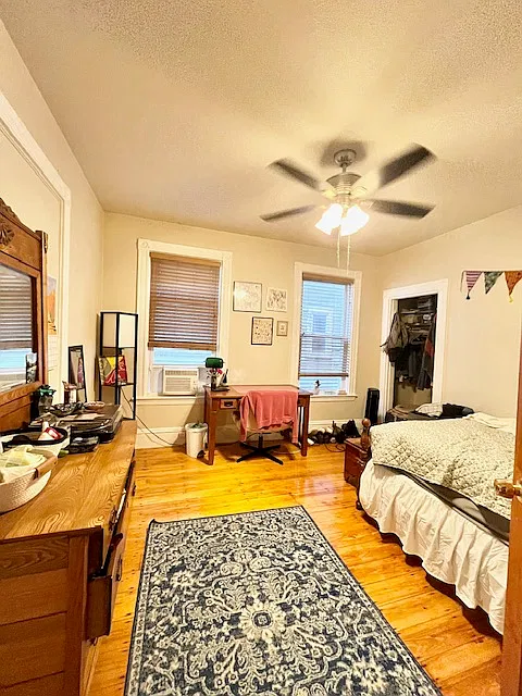 5 Sachem St — Photo 2