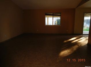 3712 Troon Pl, Modesto, CA 95357