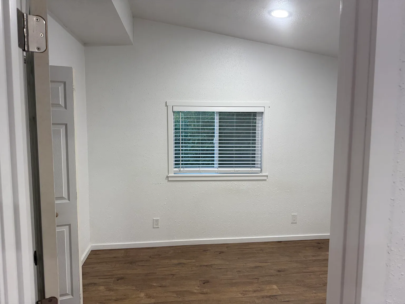 1 bed, 663 sqft, $1,625 — Photo 4